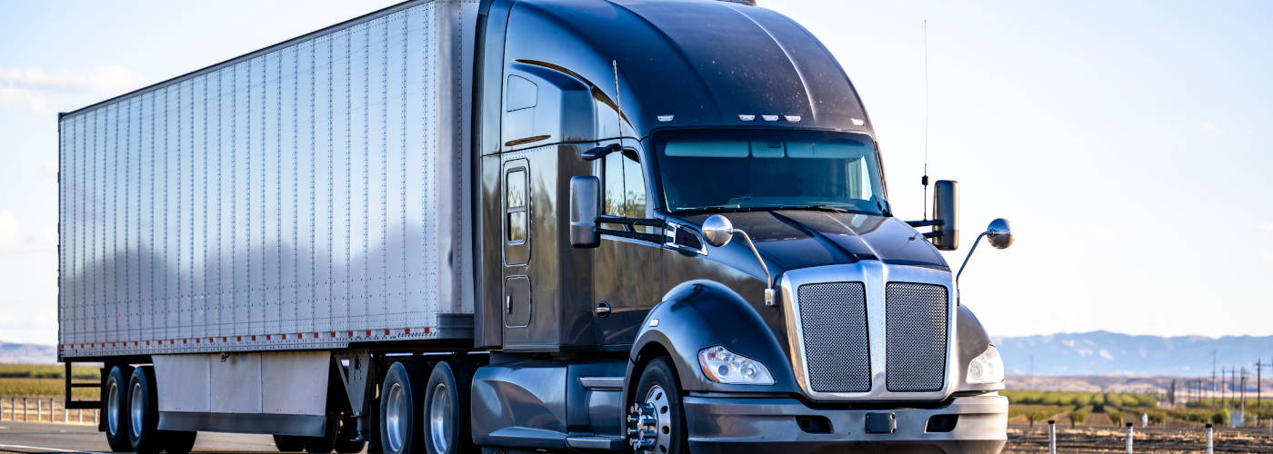 Featured Image for POTOMAC PALLETS PLUS AND SUPPLY COMPANY, L.L.C.